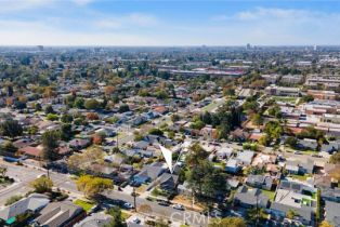 Single Family Residence, 528 Cambridge, Orange, CA 92867 - 49