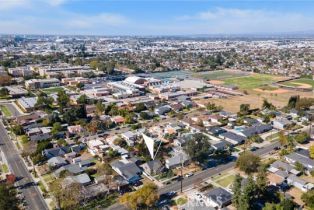 Single Family Residence, 528 Cambridge, Orange, CA 92867 - 50