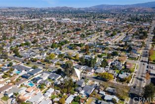 Single Family Residence, 528 Cambridge, Orange, CA 92867 - 51