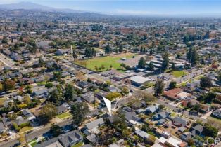 Single Family Residence, 528 Cambridge, Orange, CA 92867 - 52