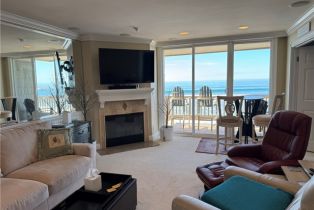 Condominium, 999 Pacific st, Oceanside, CA 92054 - 4