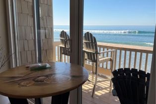 Condominium, 999 Pacific st, Oceanside, CA 92054 - 6