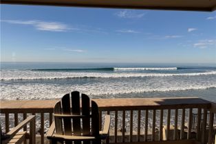 Residential Lease, 999  N Pacific ST, Oceanside, CA  Oceanside, CA 92054