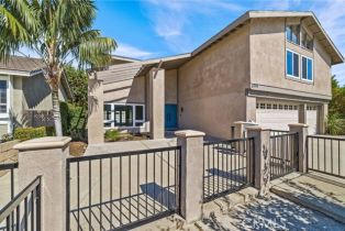 Single Family Residence, 6791 Gas Light dr, Huntington Beach, CA 92647 - 2