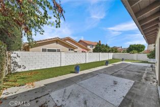 Single Family Residence, 6791 Gas Light dr, Huntington Beach, CA 92647 - 34