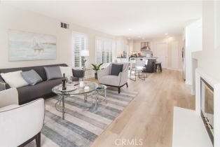 Single Family Residence, 3 Monaco, Dana Point, CA 92629 - 10