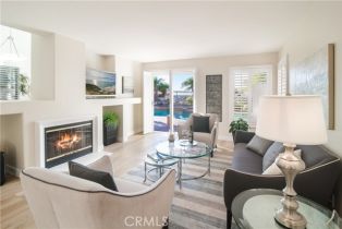 Single Family Residence, 3 Monaco, Dana Point, CA 92629 - 11