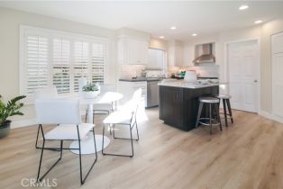 Single Family Residence, 3 Monaco, Dana Point, CA 92629 - 13