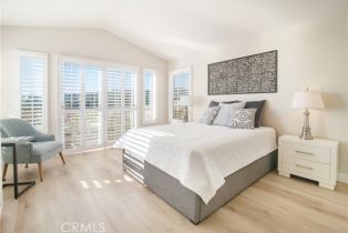 Single Family Residence, 3 Monaco, Dana Point, CA 92629 - 15