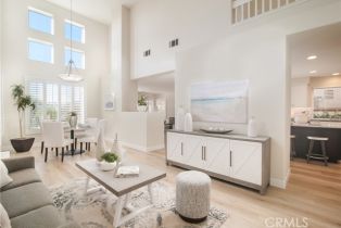 Single Family Residence, 3 Monaco, Dana Point, CA 92629 - 17