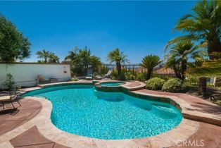 Single Family Residence, 3 Monaco, Dana Point, CA 92629 - 18