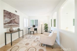 Single Family Residence, 3 Monaco, Dana Point, CA 92629 - 19