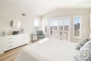 Single Family Residence, 3 Monaco, Dana Point, CA 92629 - 20