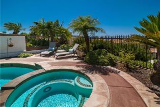 Single Family Residence, 3 Monaco, Dana Point, CA 92629 - 22