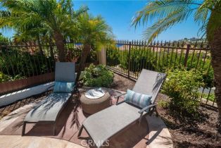 Single Family Residence, 3 Monaco, Dana Point, CA 92629 - 23