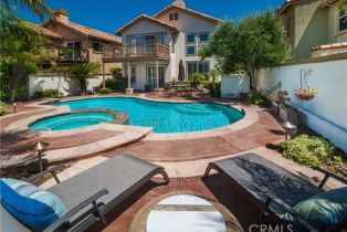 Single Family Residence, 3 Monaco, Dana Point, CA 92629 - 25