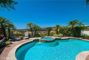 Single Family Residence, 3 Monaco, Dana Point, CA 92629 - 26