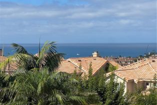 Single Family Residence, 3 Monaco, Dana Point, CA 92629 - 3