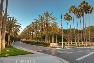 Single Family Residence, 3 Monaco, Dana Point, CA 92629 - 33