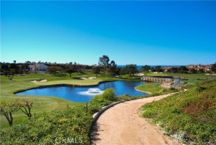 Single Family Residence, 3 Monaco, Dana Point, CA 92629 - 35