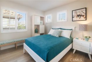 Single Family Residence, 3 Monaco, Dana Point, CA 92629 - 38