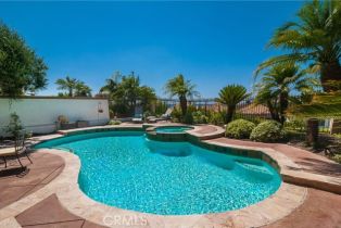 Single Family Residence, 3 Monaco, Dana Point, CA 92629 - 39