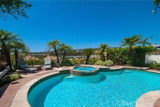 Single Family Residence, 3 Monaco, Dana Point, CA 92629 - 41