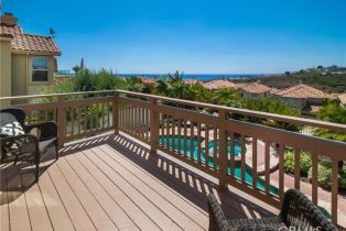 Single Family Residence, 3 Monaco, Dana Point, CA 92629 - 42