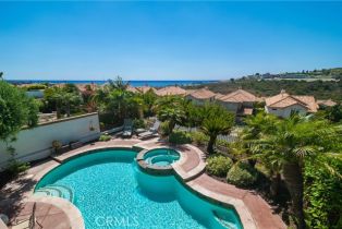 Single Family Residence, 3 Monaco, Dana Point, CA 92629 - 43