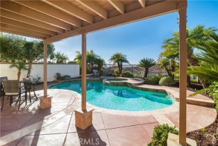 Single Family Residence, 3 Monaco, Dana Point, CA 92629 - 44