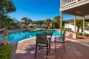 Single Family Residence, 3 Monaco, Dana Point, CA 92629 - 45