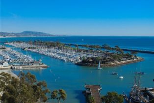 Single Family Residence, 3 Monaco, Dana Point, CA 92629 - 46