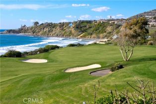 Single Family Residence, 3 Monaco, Dana Point, CA 92629 - 50