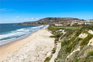 Single Family Residence, 3 Monaco, Dana Point, CA 92629 - 51