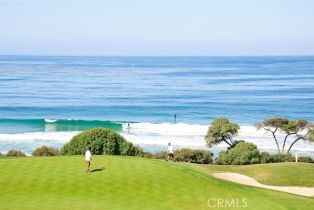 Single Family Residence, 3 Monaco, Dana Point, CA 92629 - 57