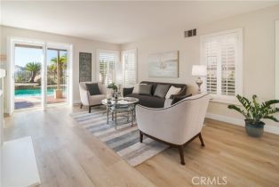 Single Family Residence, 3 Monaco, Dana Point, CA 92629 - 9