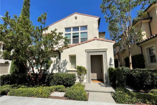 Residential Lease, 51 Mission Bell, Irvine, CA  Irvine, CA 92620