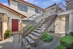 Residential Lease, 26516 Calle San Francisco, San Juan Capistrano, CA  San Juan Capistrano, CA 92675