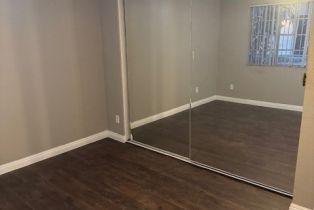 Apartment, 440 5th st, Long Beach, CA 90802 - 15