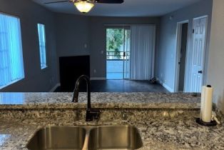 Apartment, 440 5th st, Long Beach, CA 90802 - 17