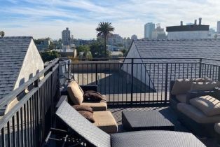 Apartment, 440 5th st, Long Beach, CA 90802 - 22