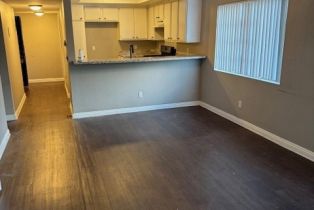 Apartment, 440 5th st, Long Beach, CA 90802 - 3