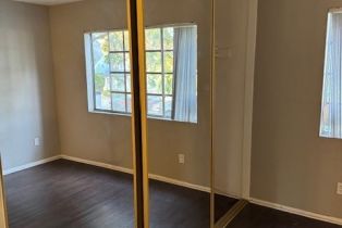 Apartment, 440 5th st, Long Beach, CA 90802 - 7