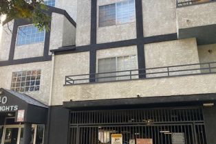 Residential Lease, 440  W 5th ST, Long Beach, CA  Long Beach, CA 90802