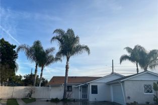 Residential Lease, 5122 Linda CIR, Huntington Beach, CA  Huntington Beach, CA 92649