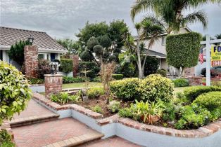 Single Family Residence, 10162 Cliff dr, Huntington Beach, CA 92646 - 2