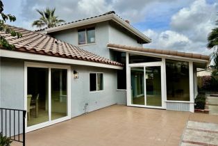 Single Family Residence, 10162 Cliff dr, Huntington Beach, CA 92646 - 3