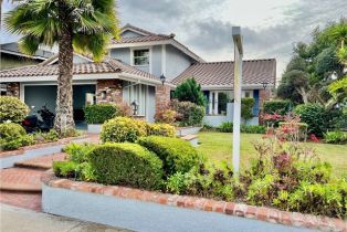 Single Family Residence, 10162 Cliff DR, Huntington Beach, CA  Huntington Beach, CA 92646