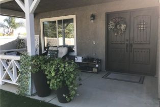 Single Family Residence, 13815 Buckskin Trail dr, Corona, CA 92883 - 3