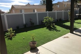 Single Family Residence, 13815 Buckskin Trail dr, Corona, CA 92883 - 33